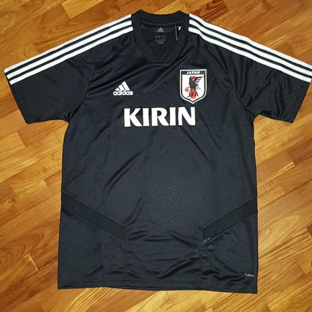 Japan FA Training Kit