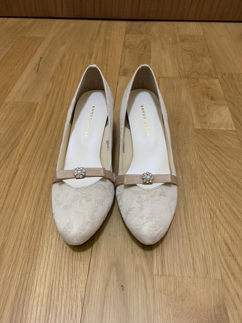 jelly beans brand shoes