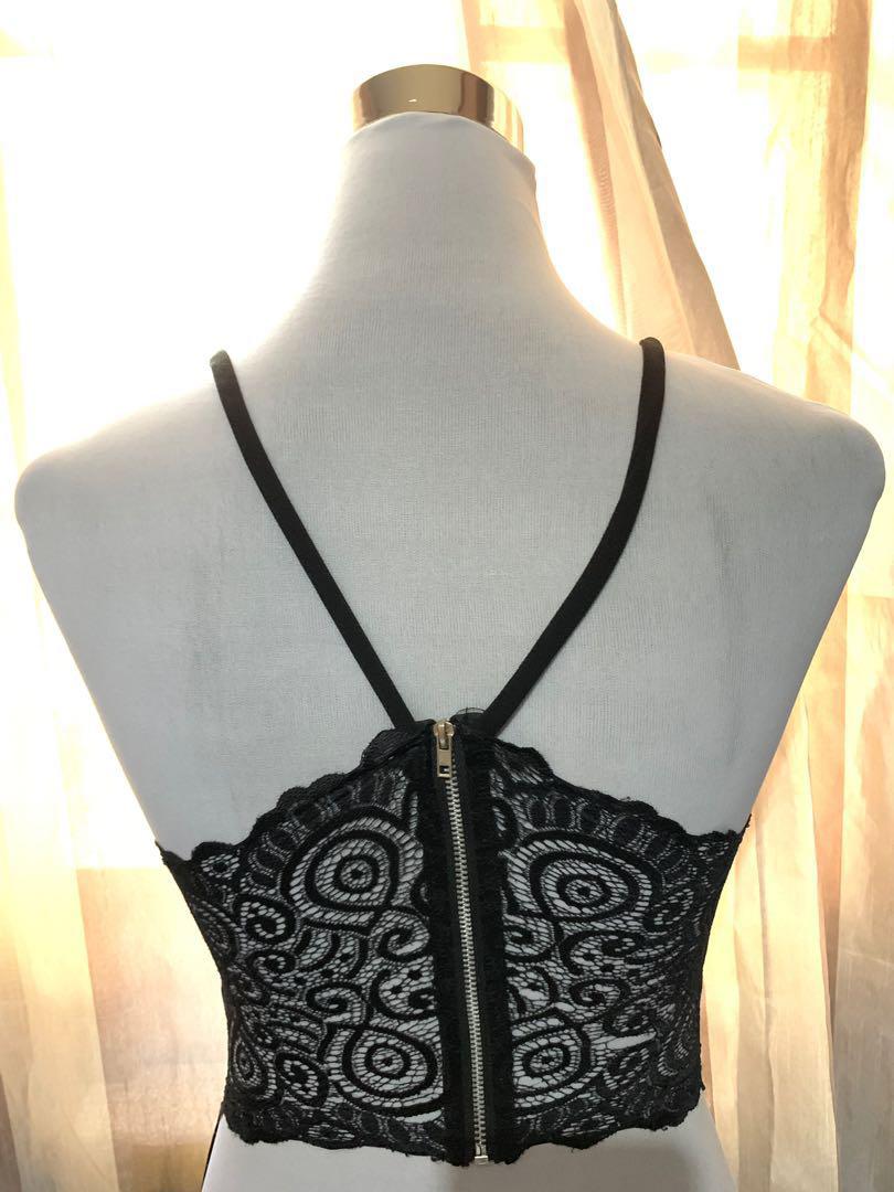 Joe and elle jumpsuit sale