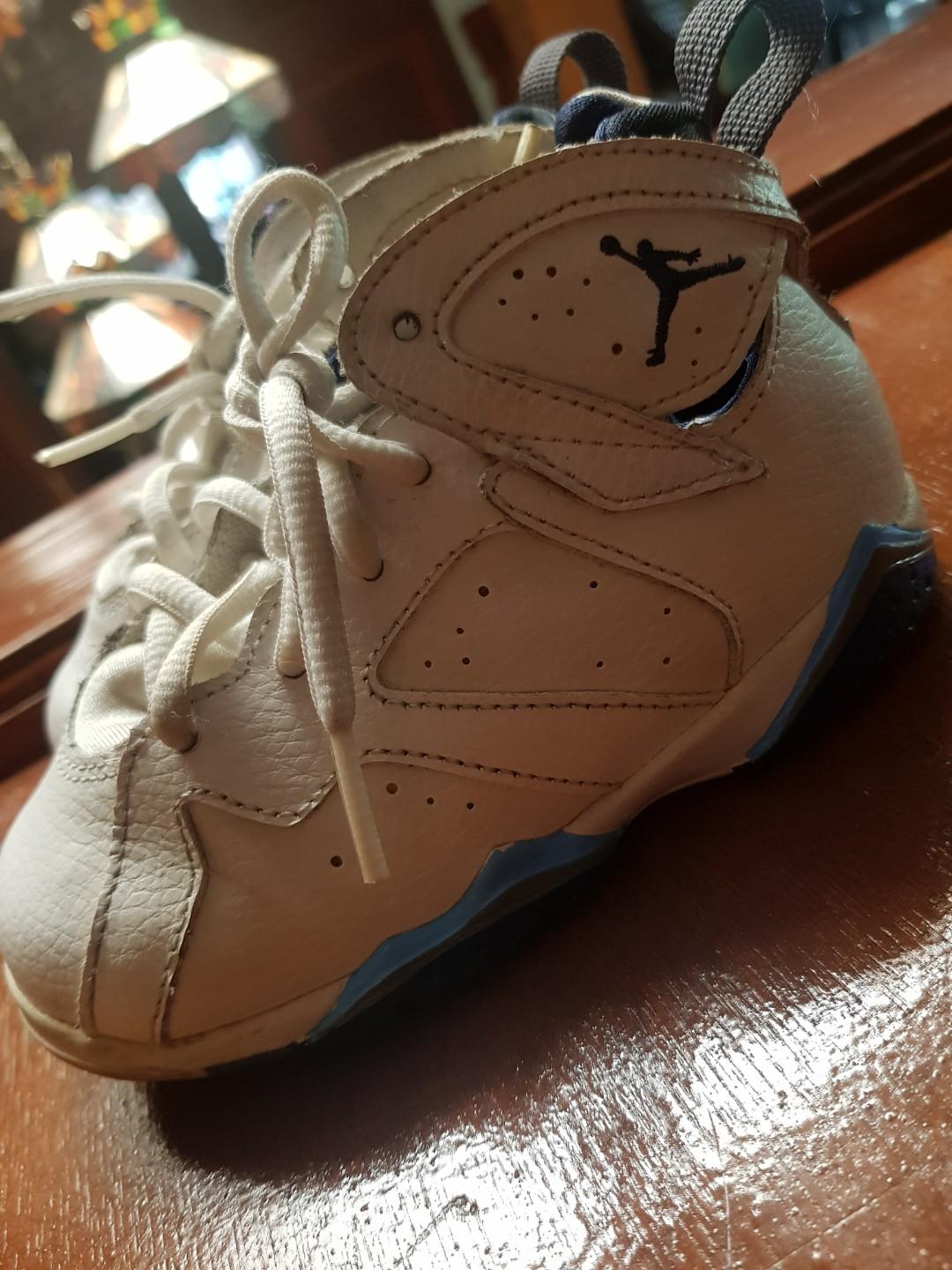 baby boy jordan clothes and shoes