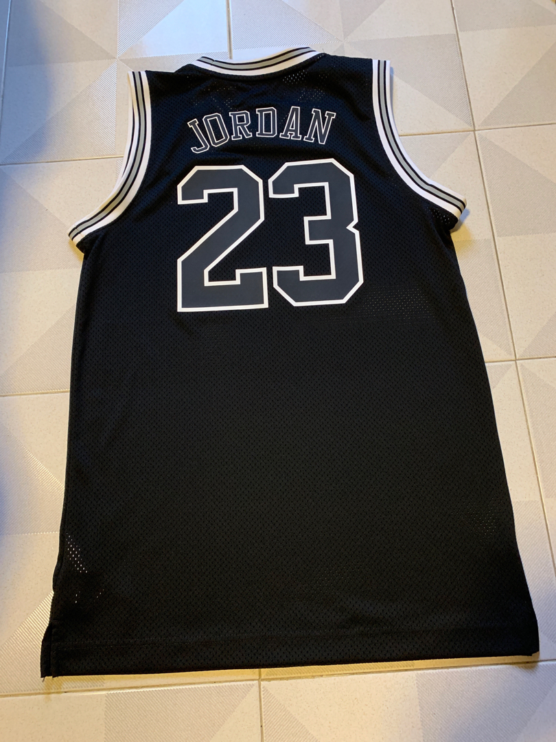 Psg jordan basket online