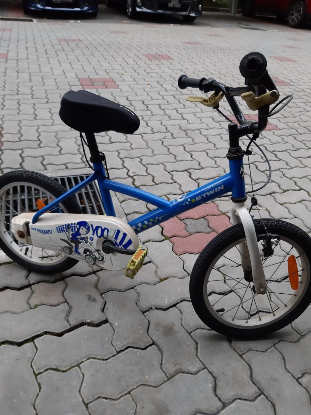 Kids Bicycle For Sale Bicycles Pmds Bicycles Road Bikes On