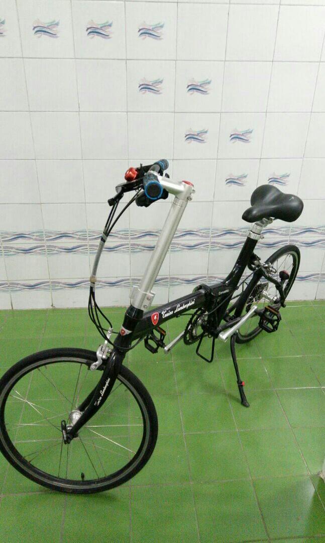 recumbent bicycle prices