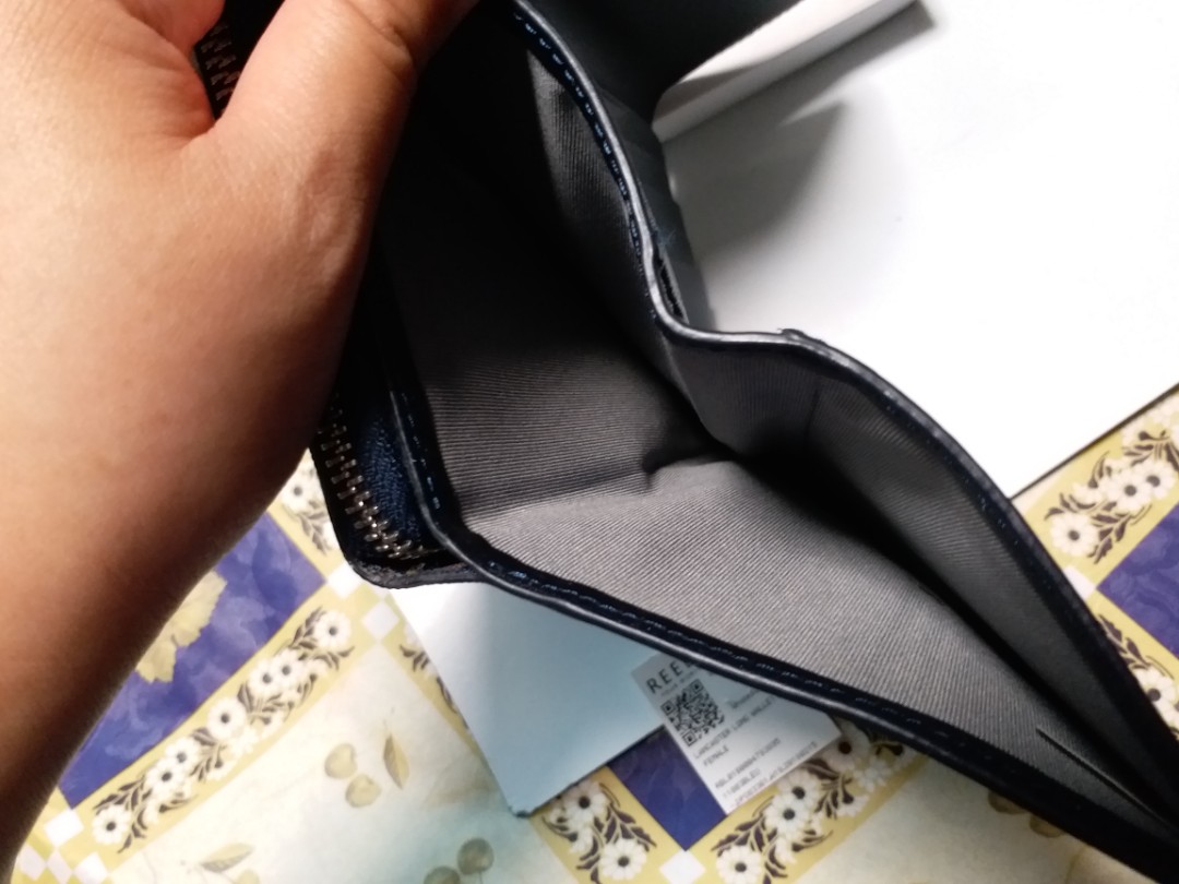 Lancaster goyard sale