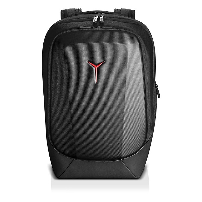 legion 30l backpack