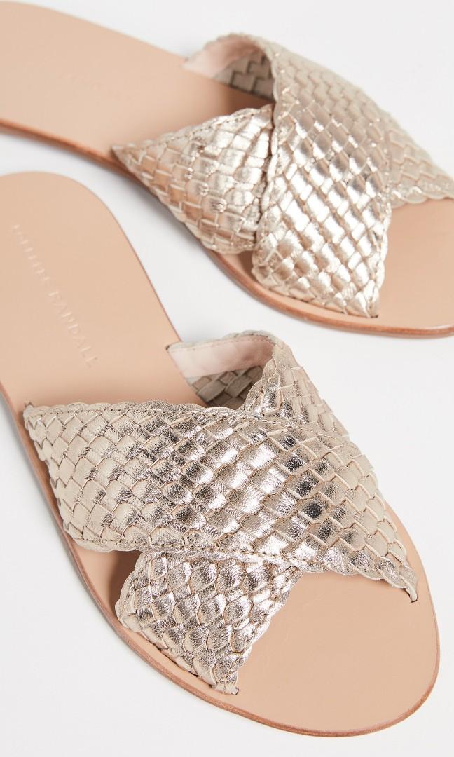 Loeffler shop randall claudie