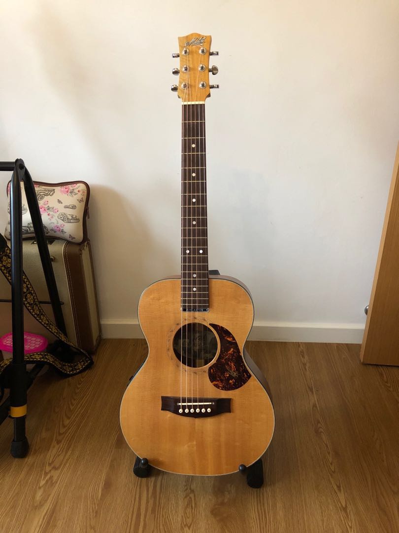 Maton ems6 sale