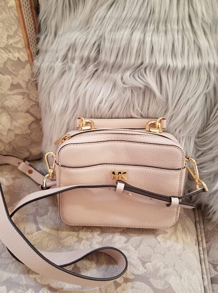 mk mott mini