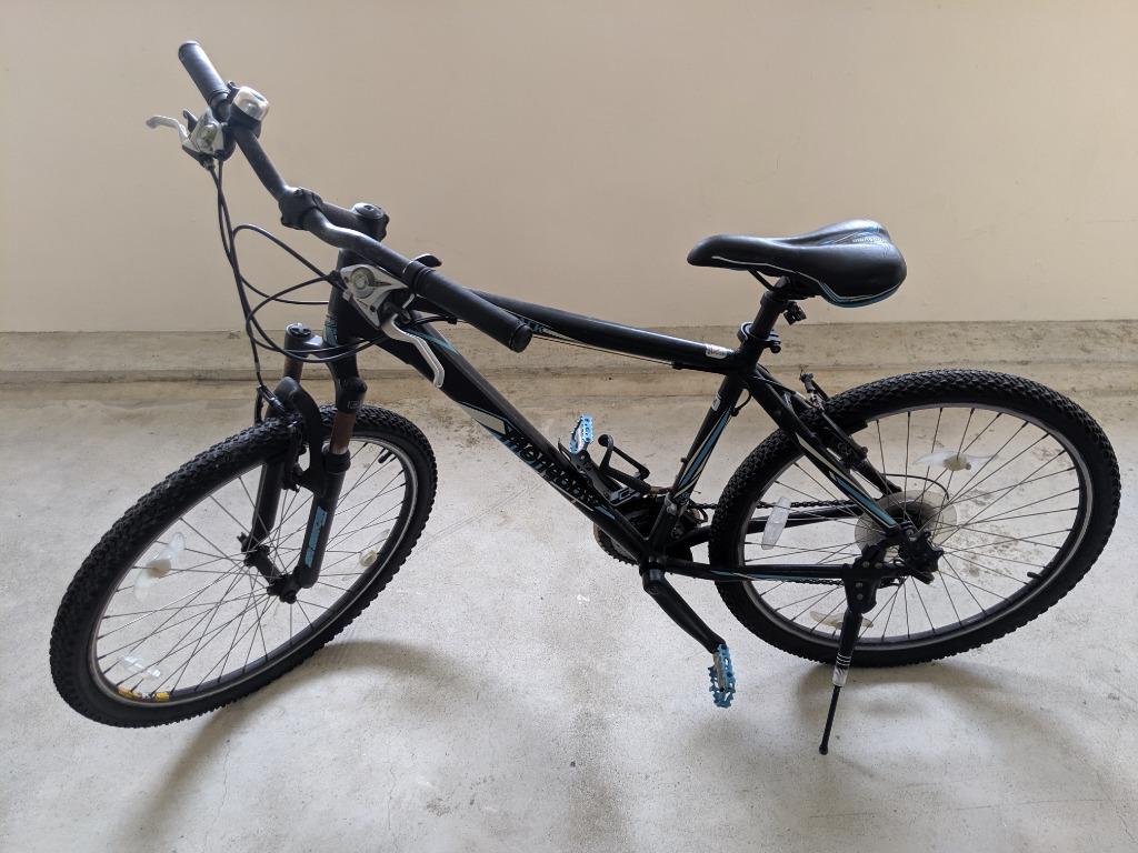 Shimano stratosphere sp29 mountain bike 2025 price