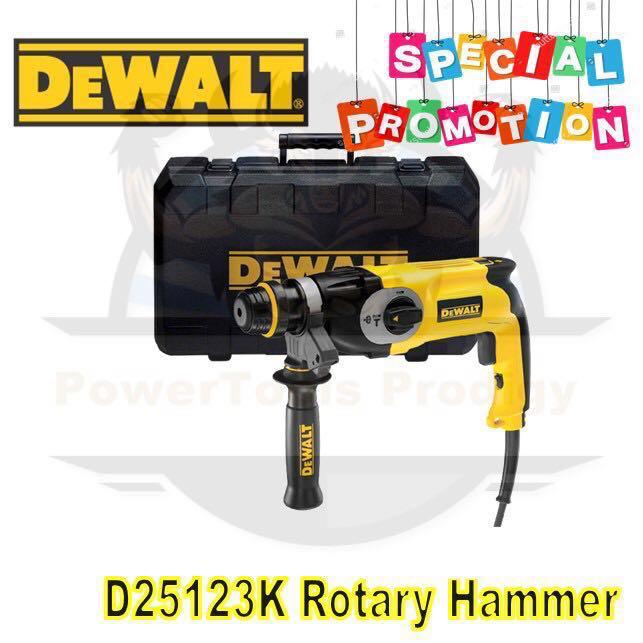 Dewalt d25123 price shop