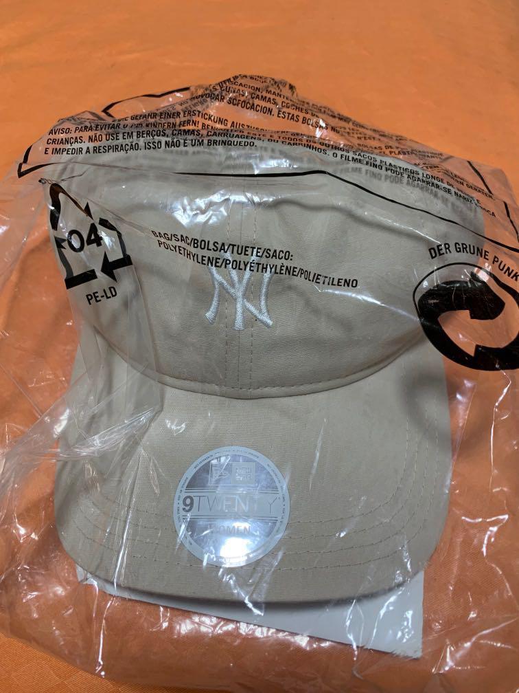new era online store