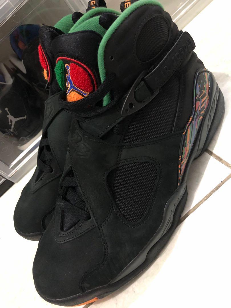 jordan retro 43