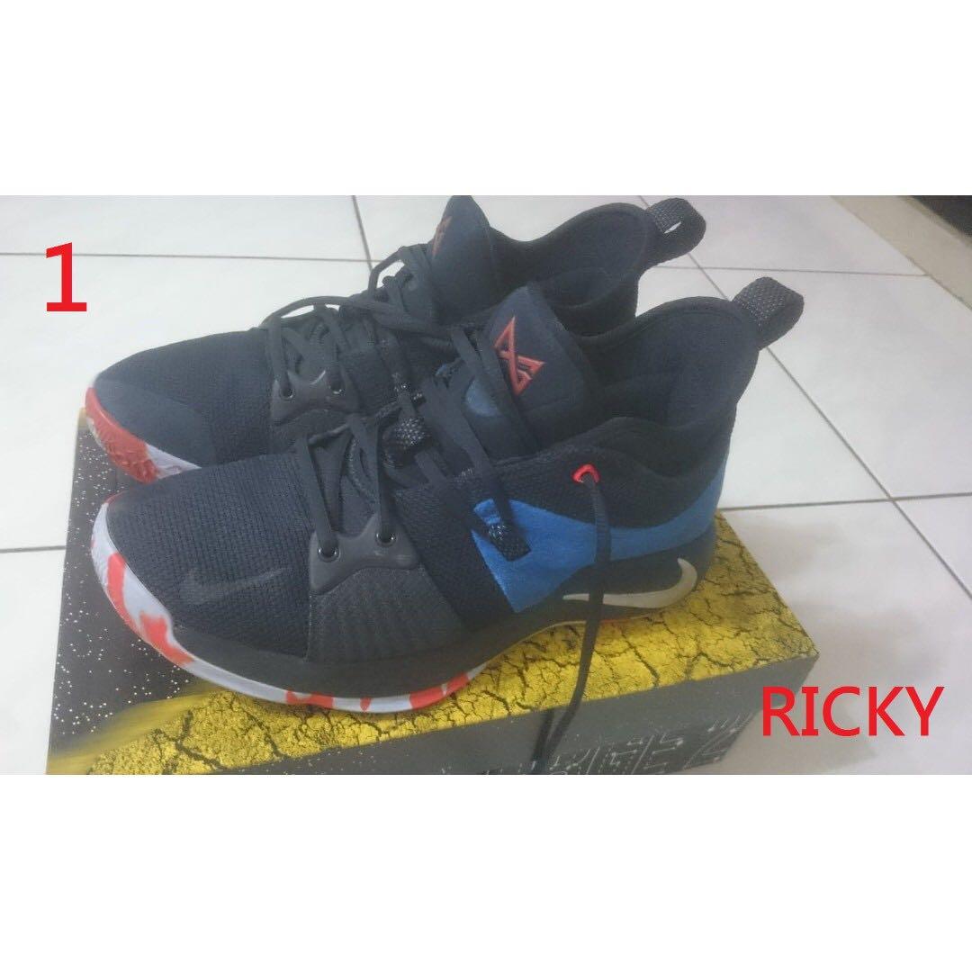 pg2 ep