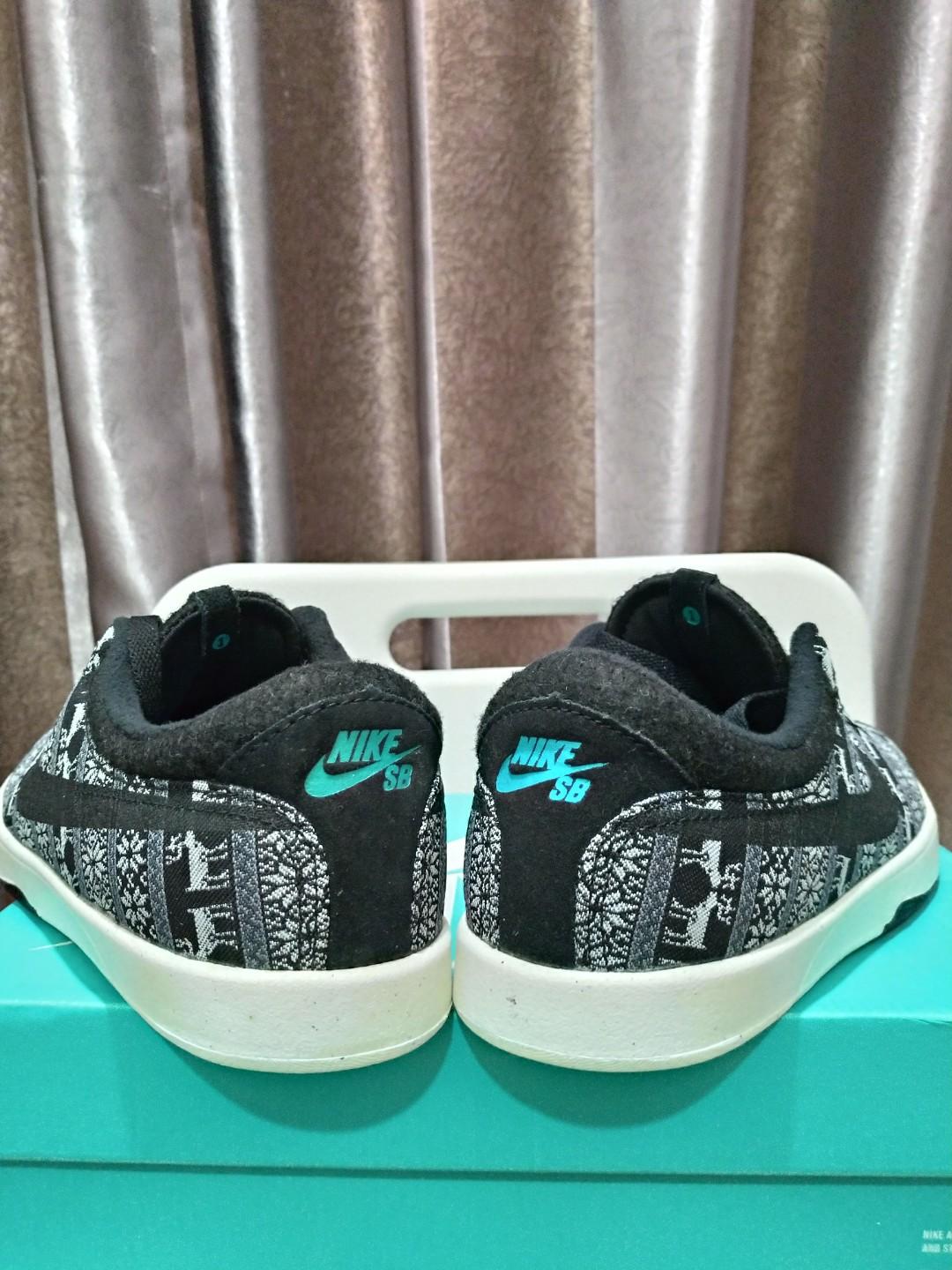 eric koston etnies shoes
