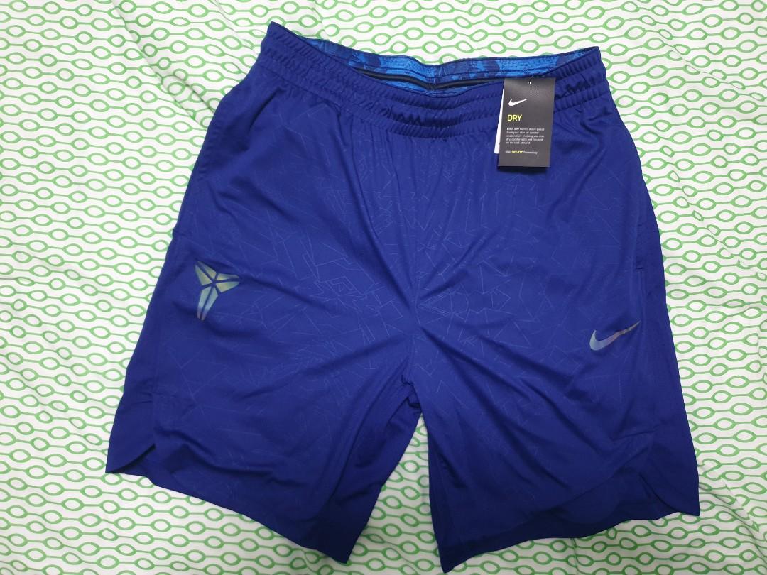2xl nike shorts