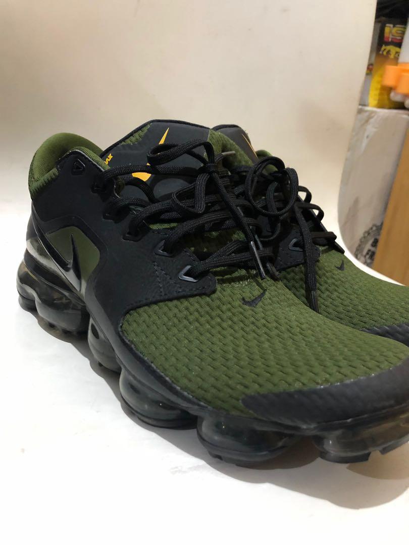 nike vapormax 43