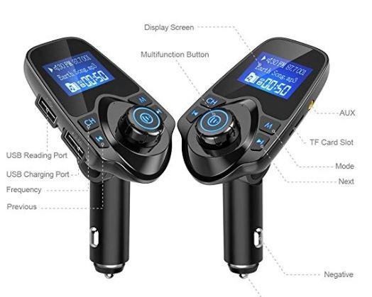 Nulaxy km19 outlet
