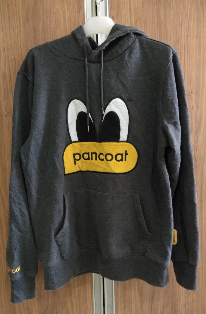 Pancoat sweater online