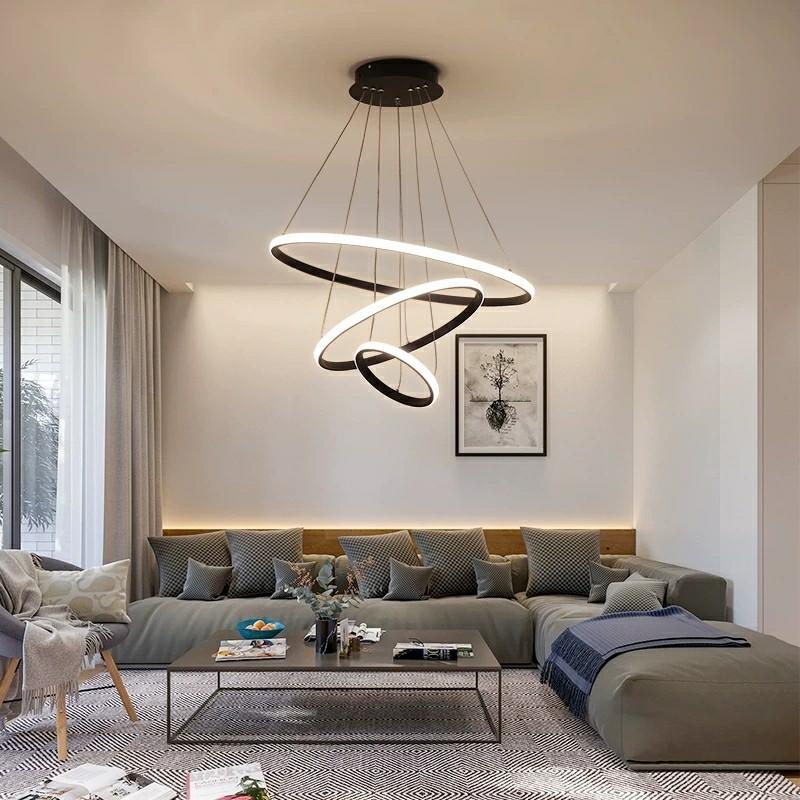 Sku 1191 Pendant Lights Slick Spiral Glow Acrylic Furniture Home Decor Lighting Supplies On Carou - Acrylic Pendant Lighting Sku 1191 Pendant Lights Slick Spiral Glow Acrylic Furniture Home Decor Lighting Supplies On Carou - Acrylic Pendant Lighting