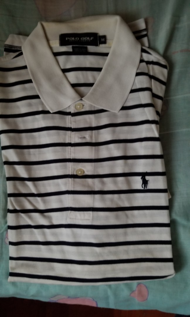 gap golf shirts