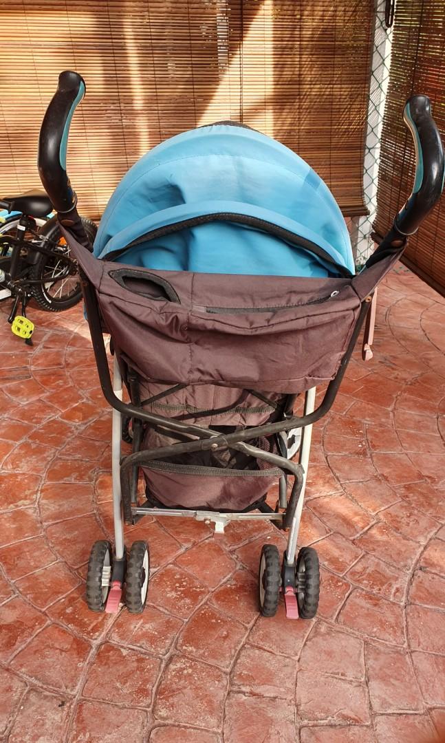 First years ignite umbrella stroller shop