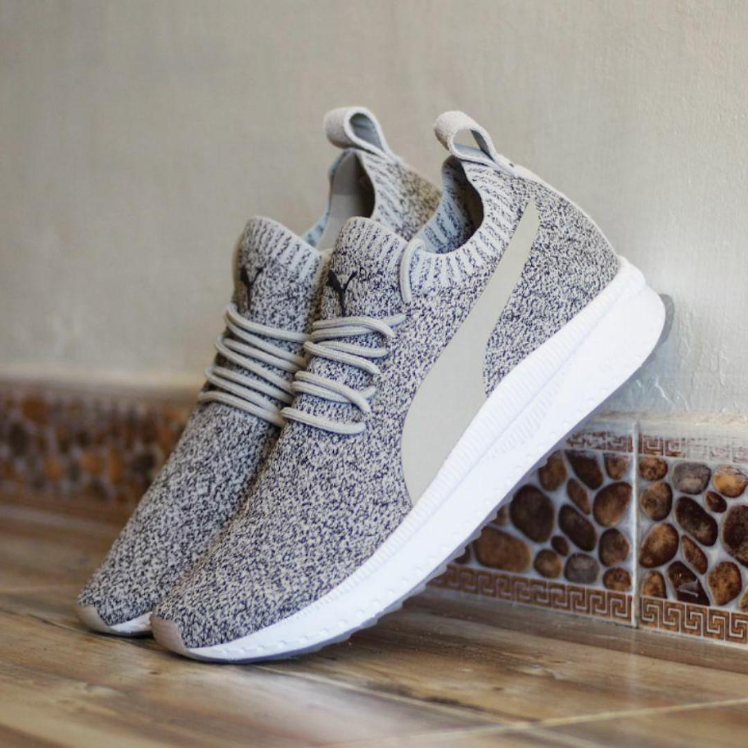 Puma ignite tsugi apex shop