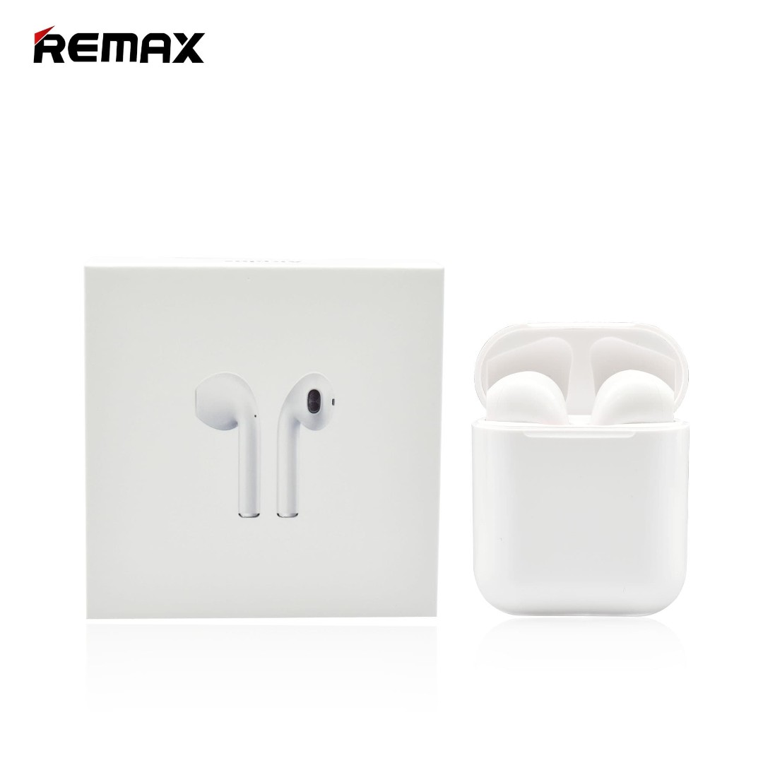 Remax discount airplus 2