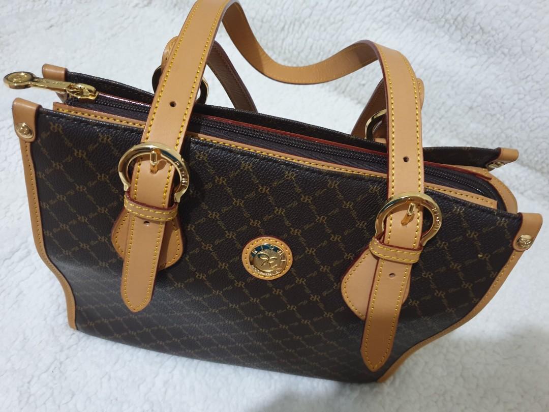 Rioni bag price new arrivals