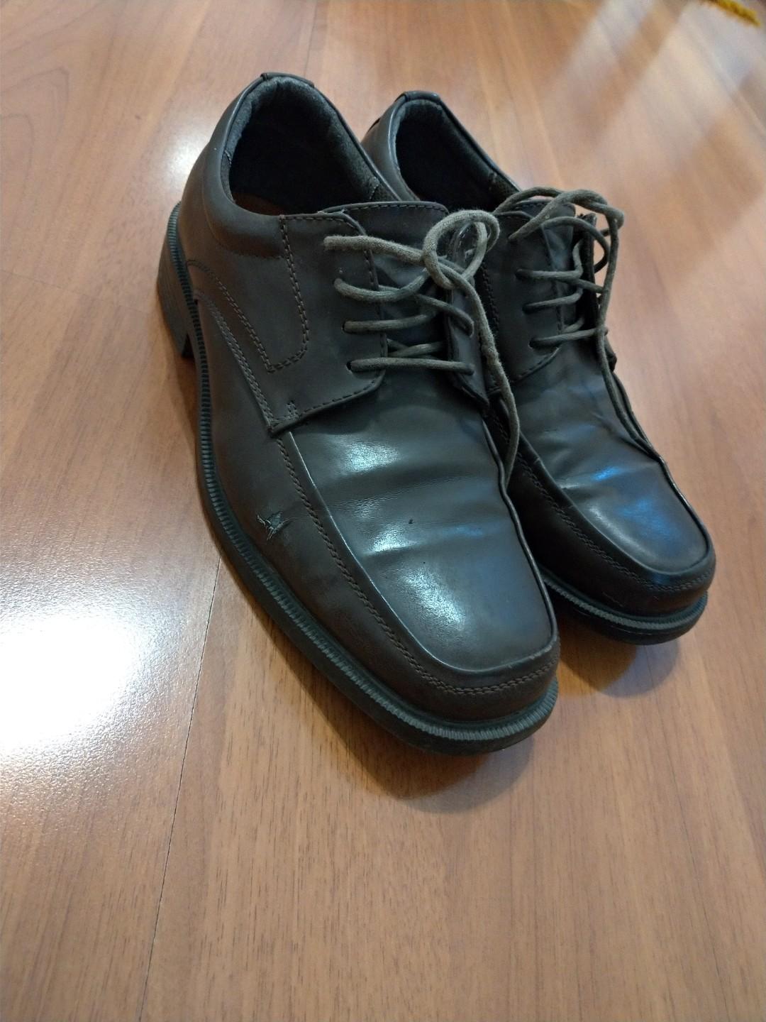 safe step shoes