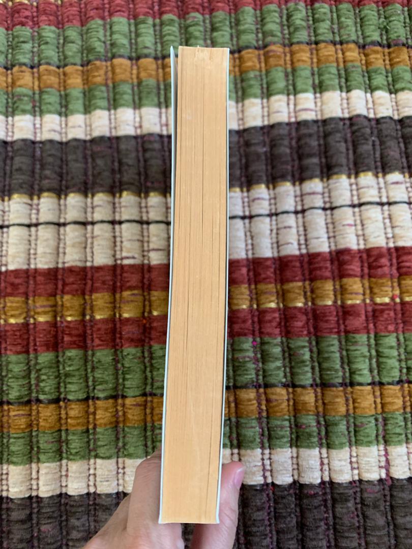 Samurai William a book by Giles Milton (Category: Storybooks) located in Marikina City. Submitted by beebadobea (Listing ID 232200806, Image 3). Description: Pre owned but in bn condition.. pages never turned.. pls see pics.