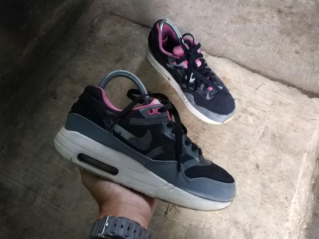 nike air max original nike air max original