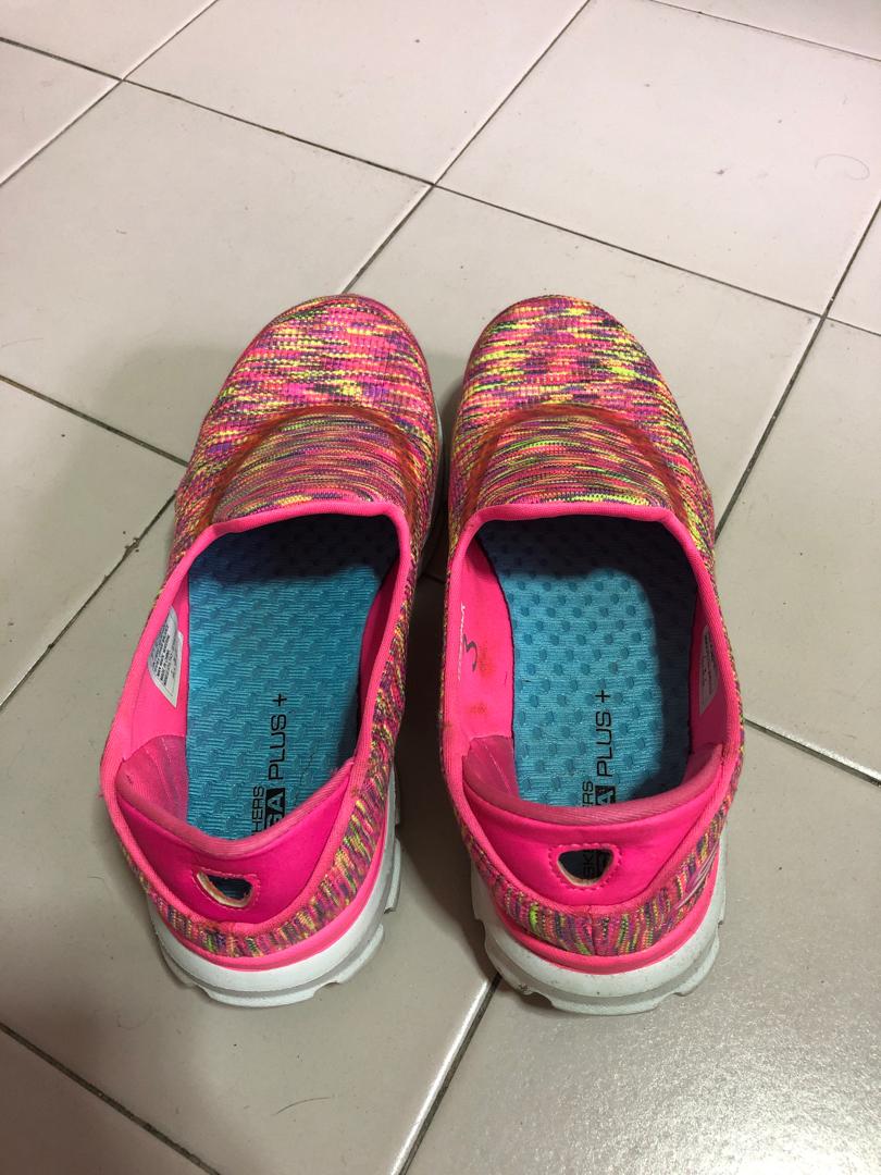 Goga new arrivals plus shoes