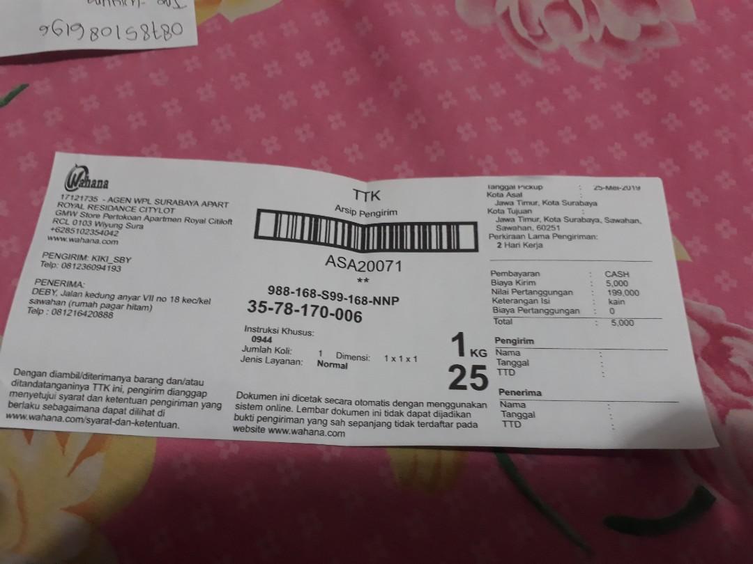 Hush puppies olx clearance