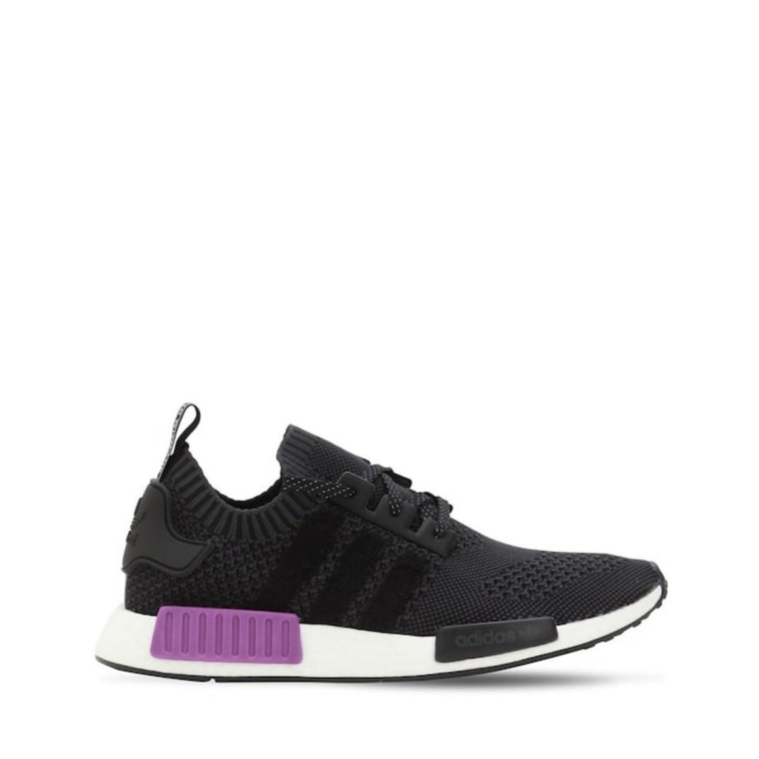 nmd r1 pk purple