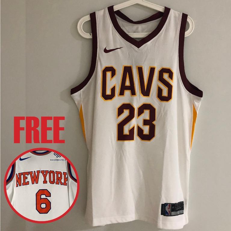 lebron james jersey for sale