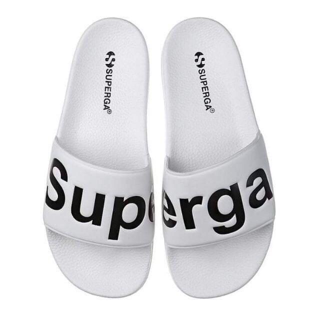 superga 44