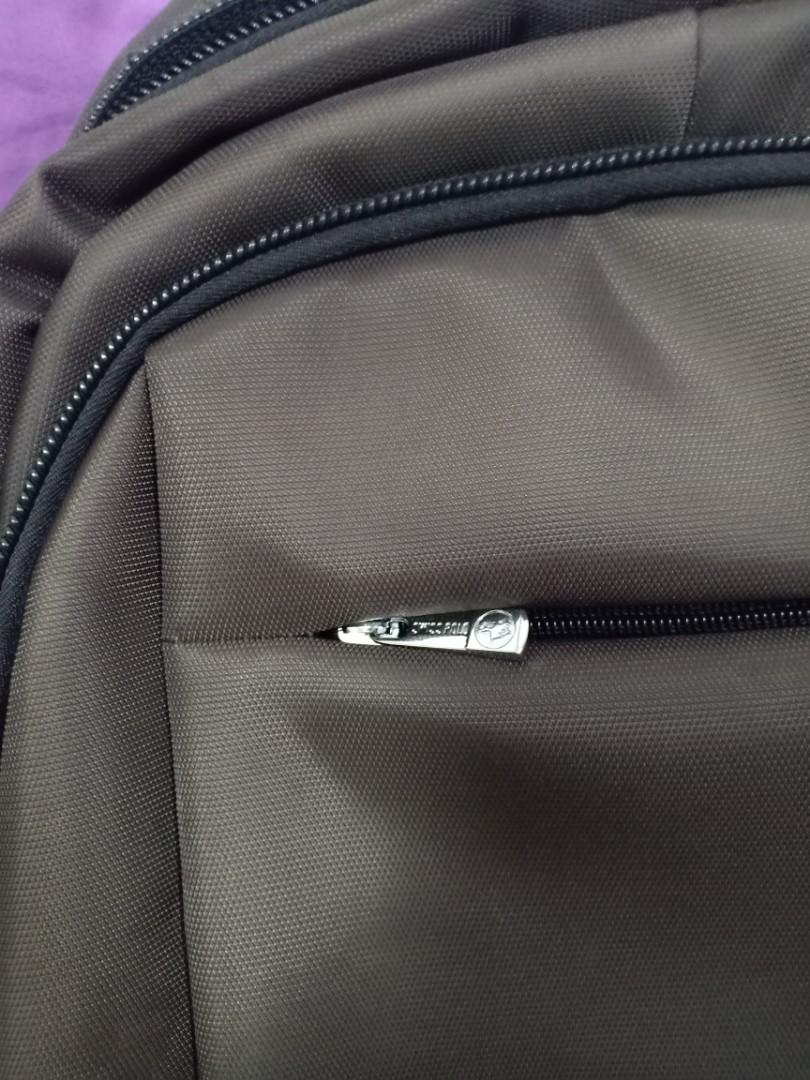 Swiss Polo Laptop Bag, Computers & Tech, Parts & Accessories, Laptop