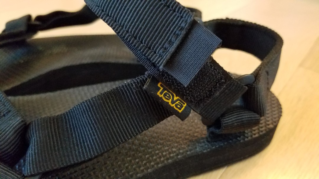 teva 38