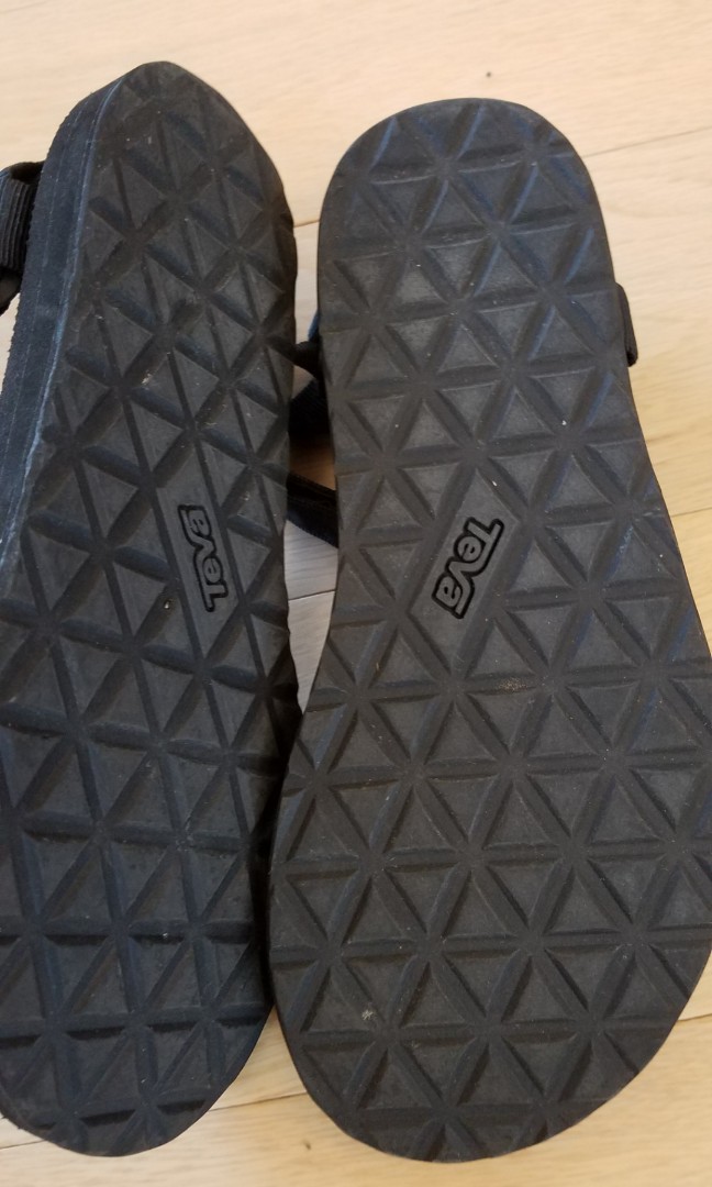teva 38