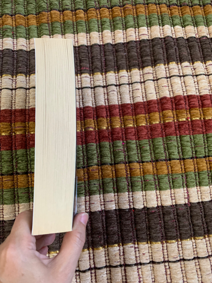 The King’s Deception a novel by steve berry (Category: Storybooks) located in Marikina City. Submitted by beebadobea (Listing ID 232173086, Image 2). Description: Pre-owned but in bn condition .. never got to read the book.. bdo/bpi dep.