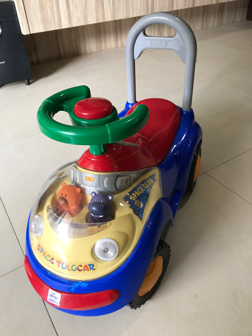 toy car low price