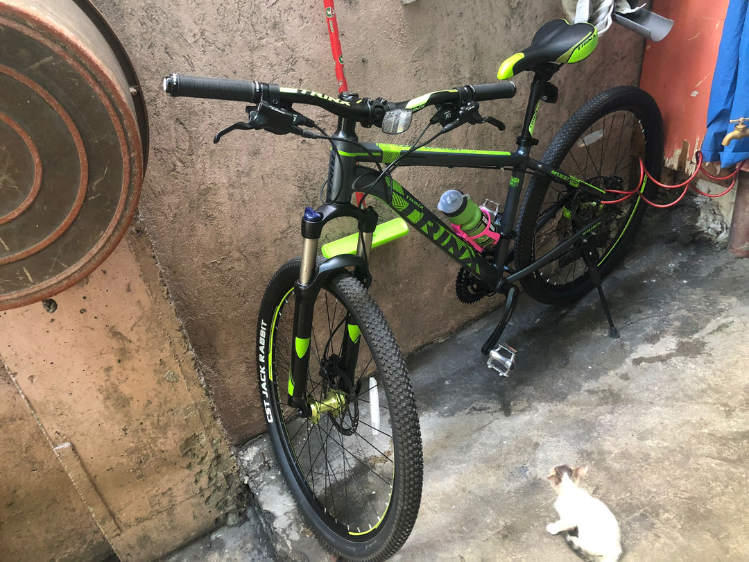Trinx majest 1000 price hotsell