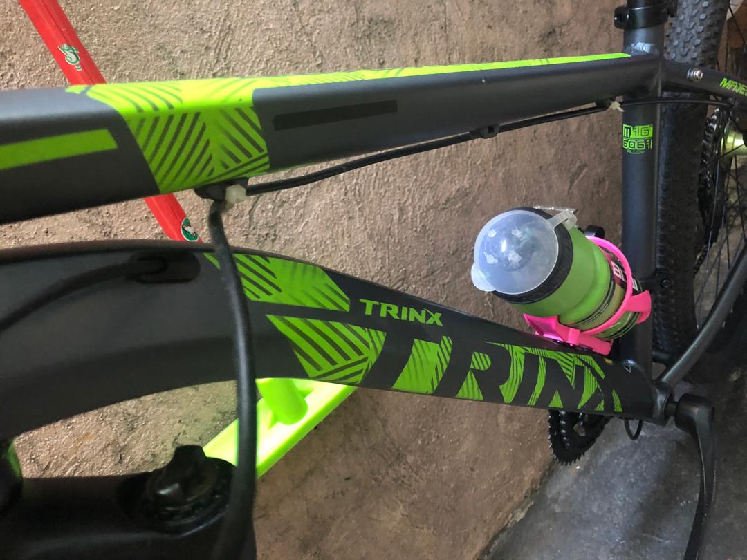 trinx majest 1000 price
