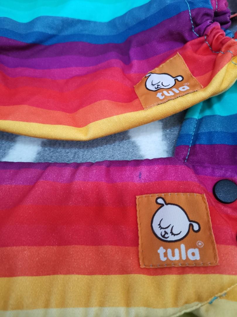 Tula explore after the storm new arrivals