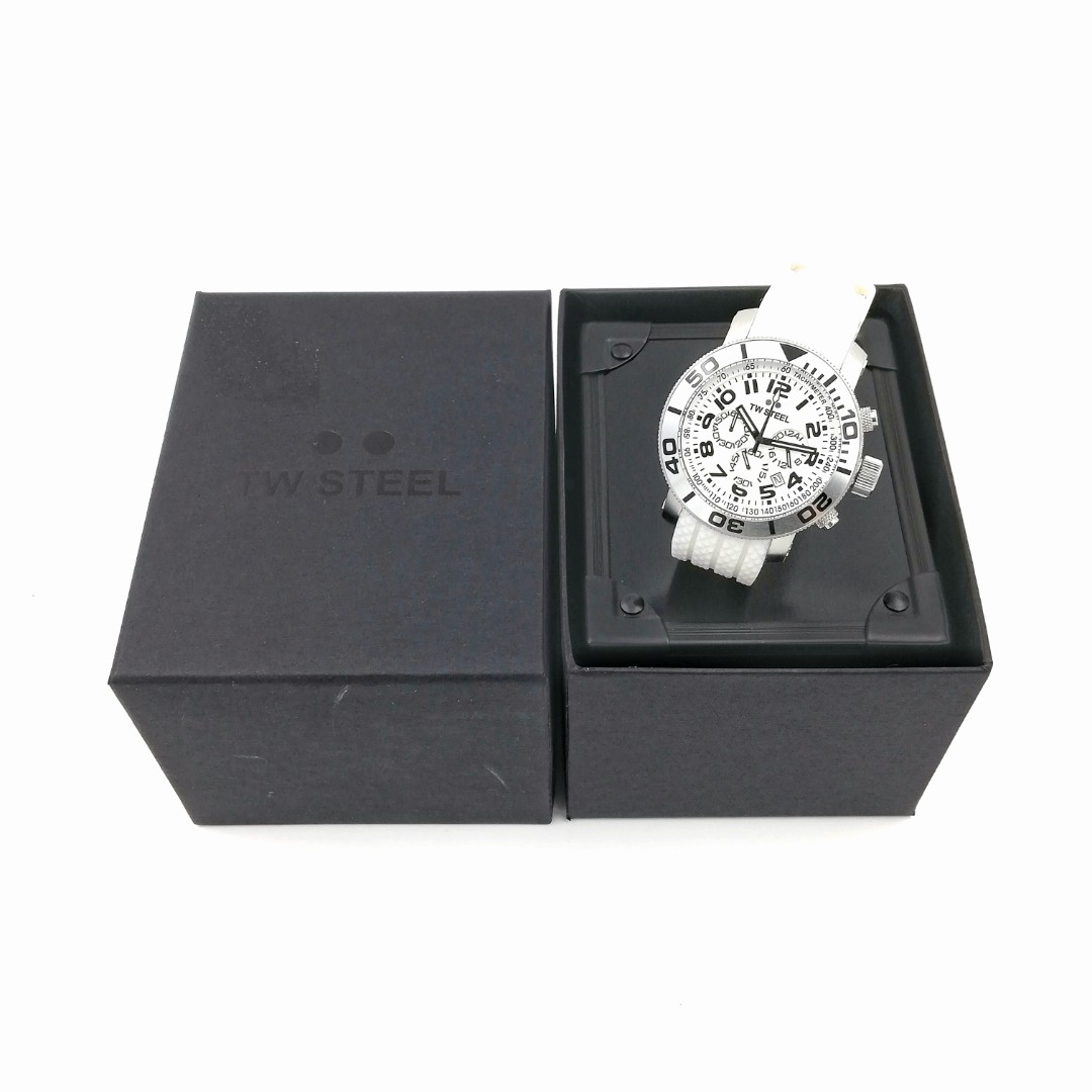 Tw steel tw94 hot sale