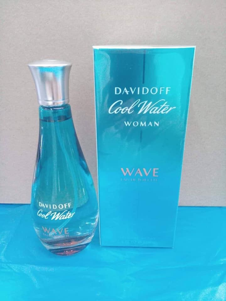 US perfume testers, Beauty & Personal Care, Fragrance & Deodorants on