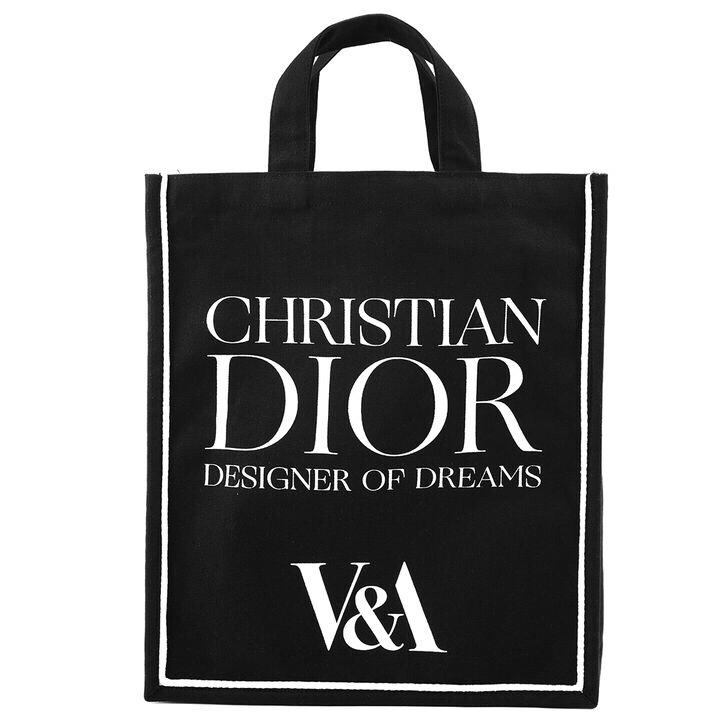 TOP 25 QUOTES BY CHRISTIAN DIOR of 56  AZ Quotes