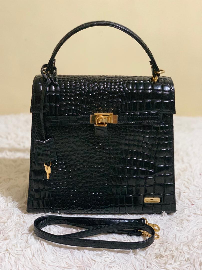 valentino bags price