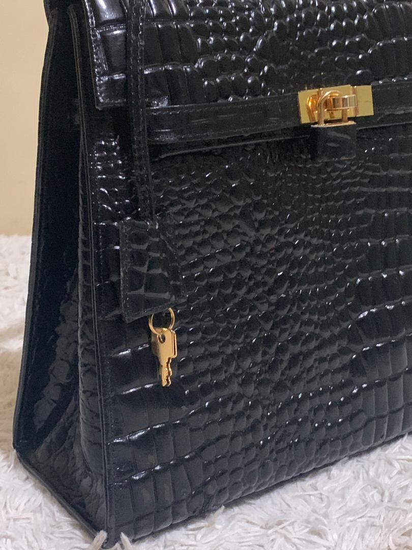 Valentino marudini bag price clearance
