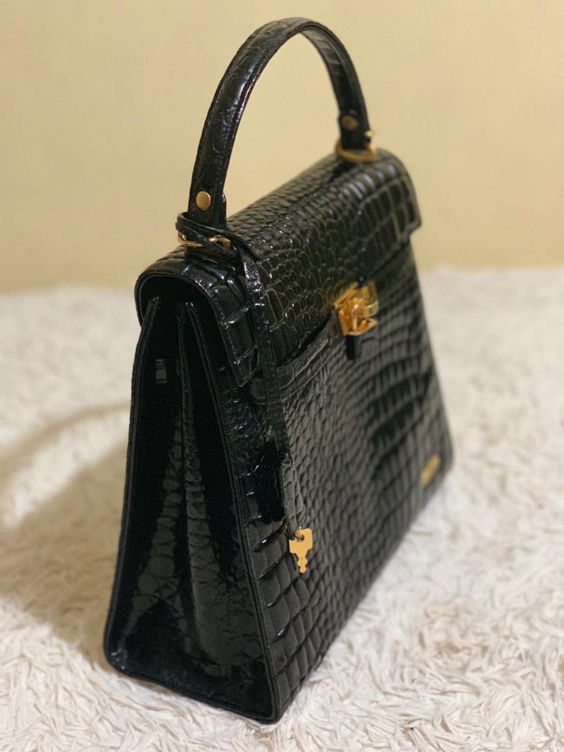 valentino marudini bag price